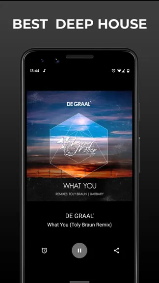 Скриншот 3/3