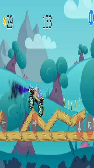 Скриншот 3/3