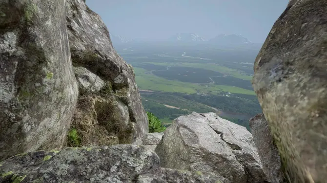 Скриншот 3/3