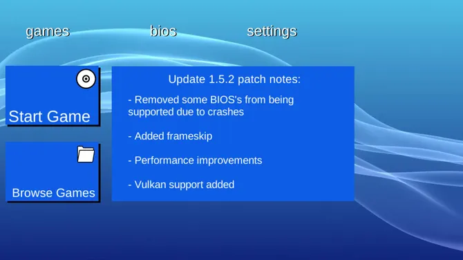 Скриншот 3/4