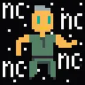 NeoWorld Demo логотип