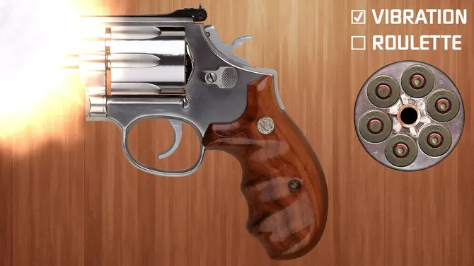 Скриншот 5/7