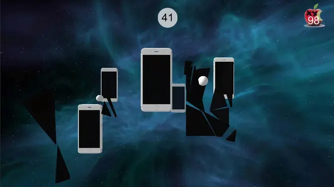 Скриншот 5/6