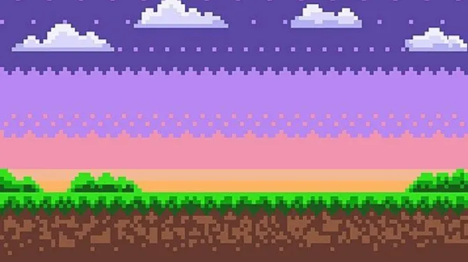 Скриншот 1/6