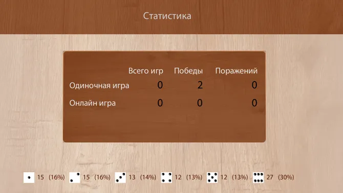 Скриншот 4/5