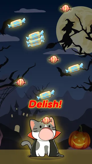 Скриншот 3/4