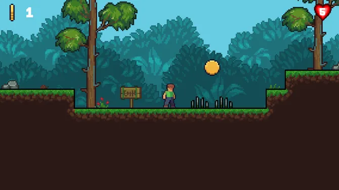 Скриншот 1/6