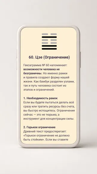 Скриншот 5/5