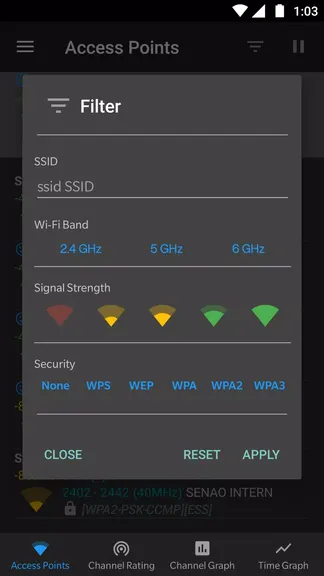 Скриншот 8/8