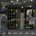 SquadofCameramen логотип
