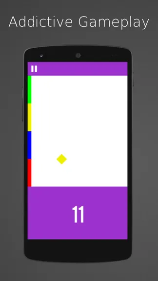 Скриншот 2/7