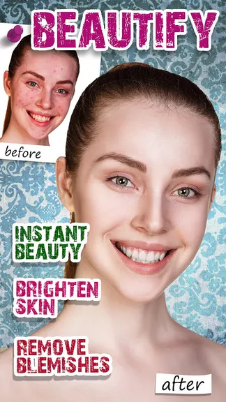 Скриншот 3/9