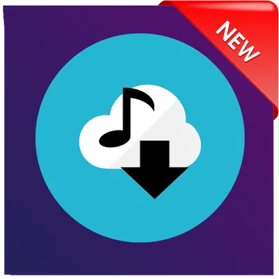 Free Music Downloader & Free Music Song