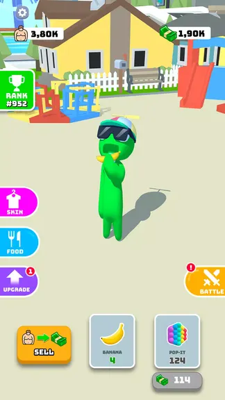 Скриншот 1/8