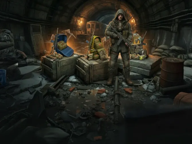 Обложка события Cкидка 50%