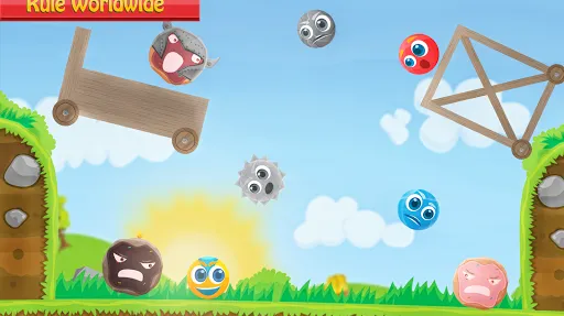 Скриншот 2/9