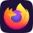 Firefox.png