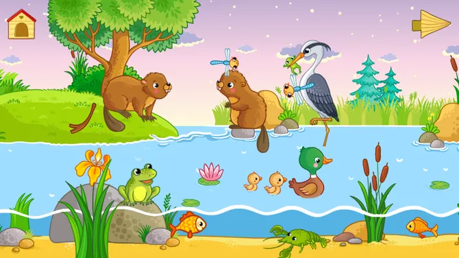 Скриншот 5/9