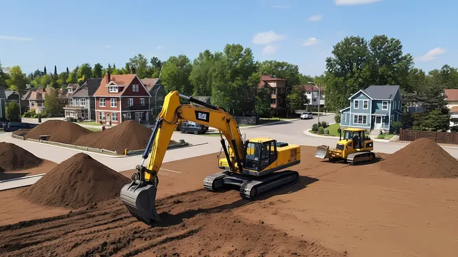 Скриншот 4/6