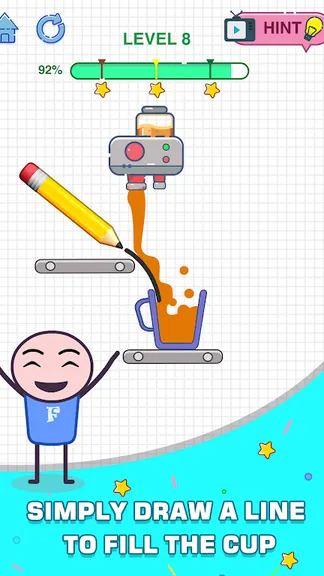 Скриншот 1/2