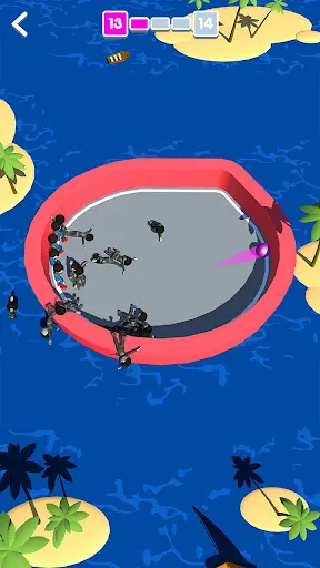 Скриншот 5/6