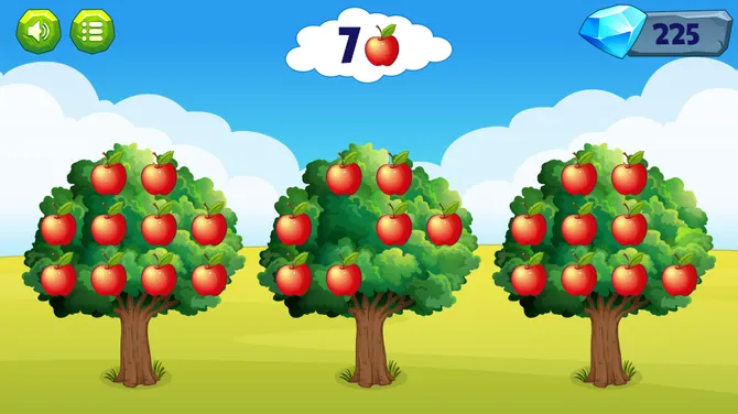 Скриншот 5/8