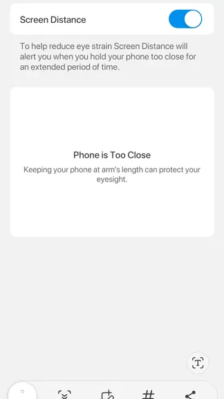 Скриншот 3/6