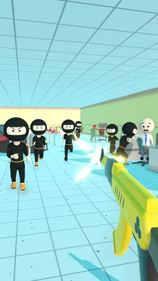 Скриншот 3/4