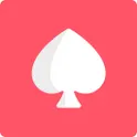 ATHYLPS - Покер Обучение логотип