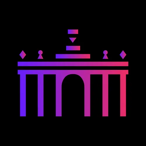 www.rustore.ru