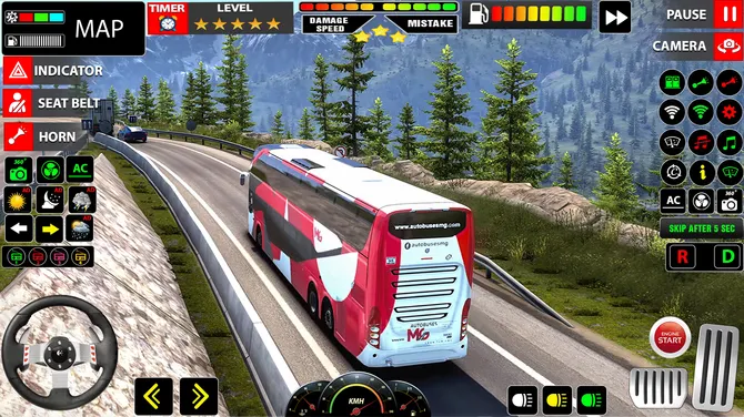 Скриншот 4/8