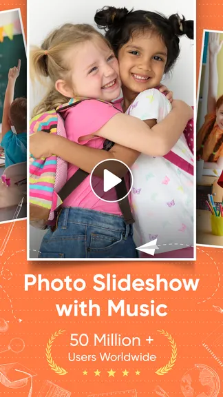 Скриншот 1/5