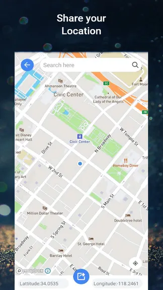 Скриншот 8/8