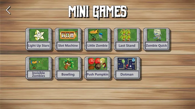 Скриншот 7/8