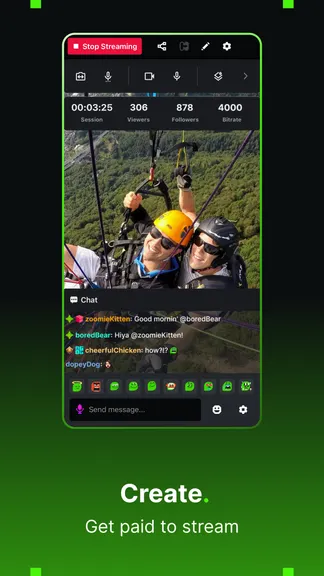 Скриншот 4/5