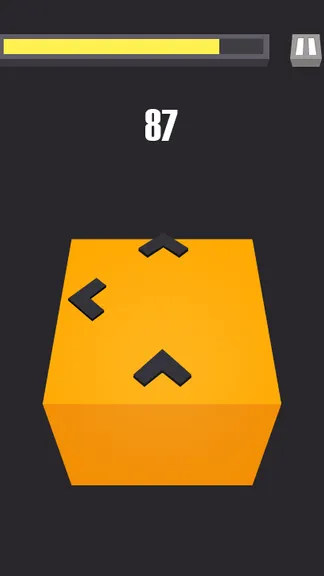 Скриншот 4/10