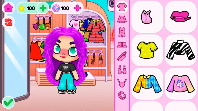 Скриншот 7/10