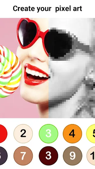 Скриншот 8/9