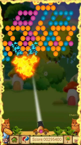 Скриншот 7/10