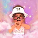 Shirts for Roblox логотип