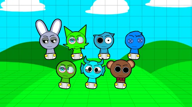 Скриншот 1/9