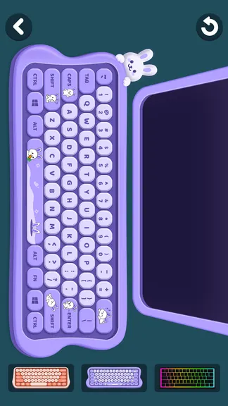 Скриншот 3/7