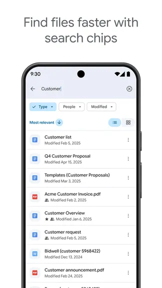 Скриншот 2/4