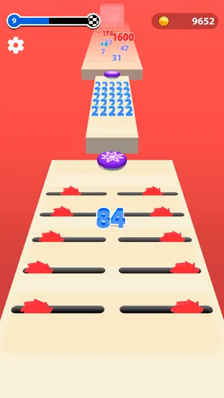 Скриншот 5/6