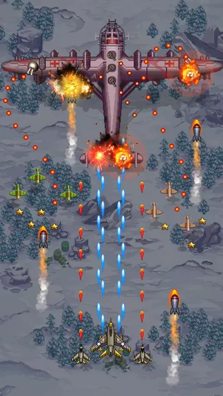 Скриншот 4/5