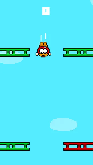 Скриншот 3/4