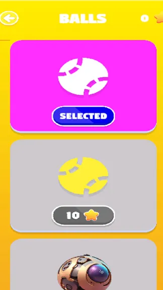 Скриншот 1/3