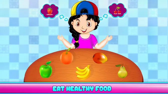 Скриншот 9/10