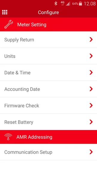 Скриншот 6/8