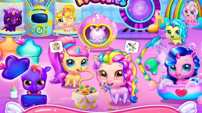 Скриншот 4/9